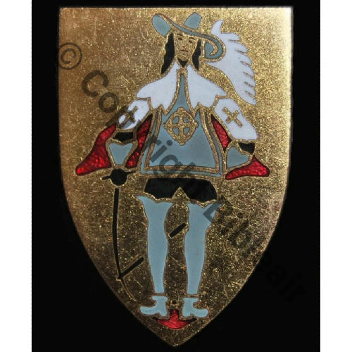 1937 1eDRILLE GIRA.591 VILLA 1939 ERC.3.61 CALAIS 39.40 GARC.II.561.1 VILLA  1940 1eDRILLE GC.III.10 A0720NH Src.J.J.LECLERC NON CONTRACTUELLE 